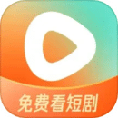 校园修仙女主