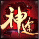 上海北京sunny情侣主