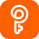 怎样让脚变小一点