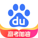 上海北京sunny情侣主