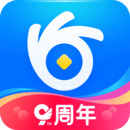 校园修仙女主