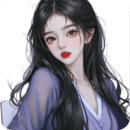 上海北京sunny情侣主
