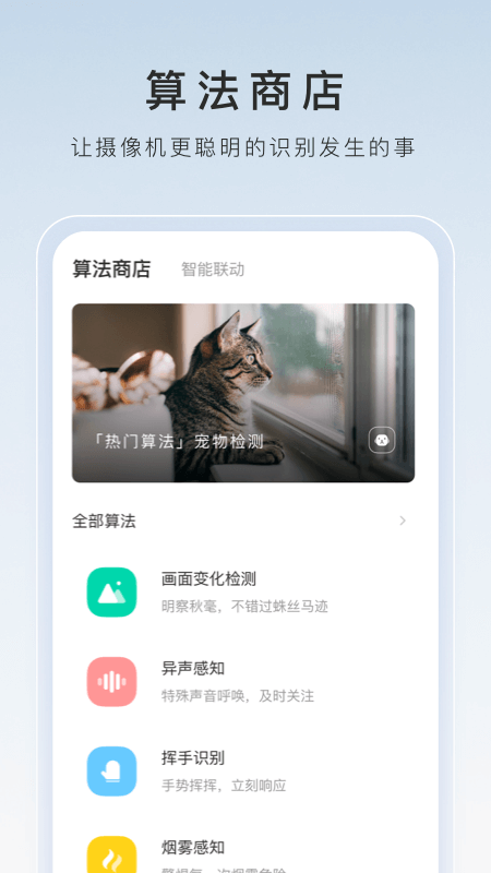 女王视频,女主小说网截图